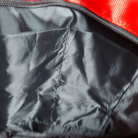 Ohio State Tote Bag - Picture 9 of 16